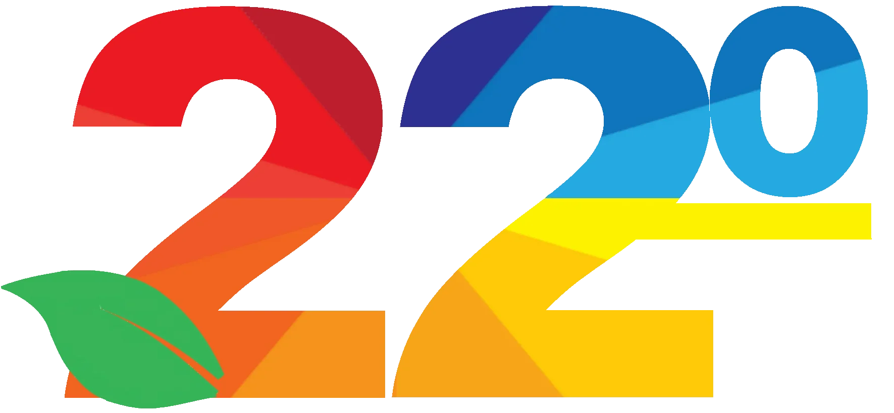 Climatización Eficiente